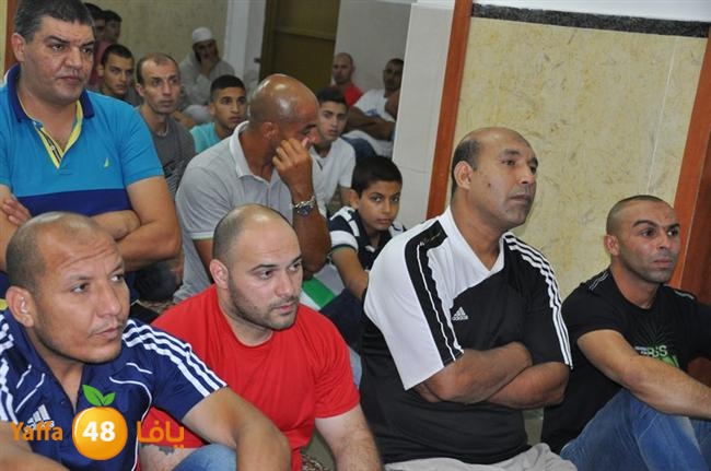 salah tarawe7 j (55).JPG